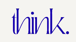 think1